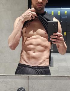 624134891: Chico busca chica en Valencia