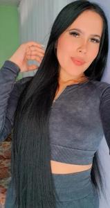 627220616: Chica busca chico en Sevilla