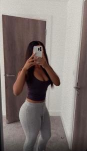 676926976: Chica busca chico en Cádiz