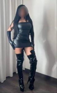 632592411: Chica busca chico en Pontevedra