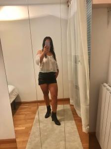 666183480: Chica busca chico en Huesca