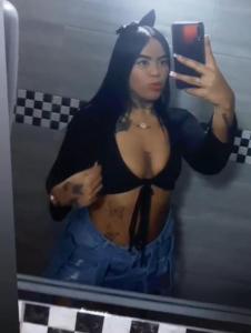 662336518: Chica busca chico en Ibiza