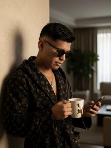 643541850: Chico busca chica en Madrid