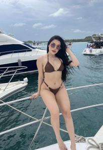 602704484: Chica busca chico en Valladolid