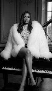 685490326: Chica busca chico en Mallorca