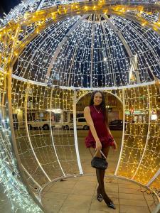 660106231: Chica busca chico en Gerona