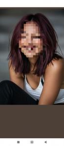 742050671: Chica busca chico en Córdoba