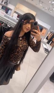 613398311: Travesti en Guipúzcoa