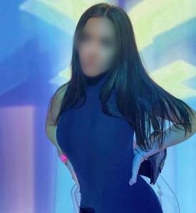 624385132: Chica busca chico en Lugo