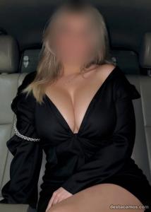 633535952: Chica busca chico en Alicante