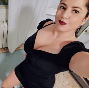 612273730: Chica busca chico en Menorca