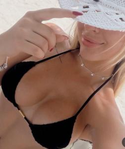 613799260: Chica busca chico en Gerona