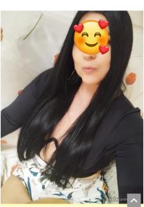 631519356: Chica busca chico en Badajoz