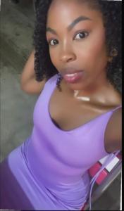 631524257: Chica busca chico en Valencia