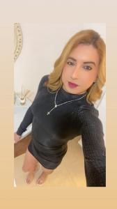 641356232: Transexual en Menorca