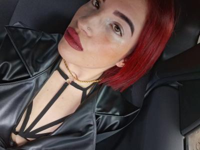 614302319: Chica busca chico en Toledo