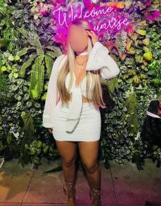 603915448: Chica busca chico en Alicante