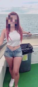 608618472: Chica busca chico en Madrid