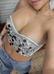 722364598: Chica busca chico en Murcia