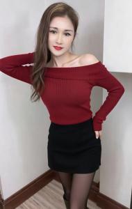 627090255: Chica busca chico en Tarragona