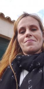 641255160: Chica busca chico en Mallorca