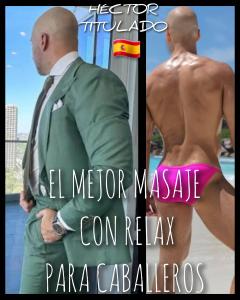 622059646: Chico busca chica en Alicante