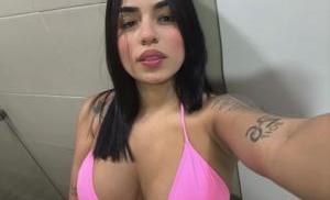 611261725: Chica busca chico en Pontevedra