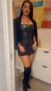603135471: Travesti en Sevilla
