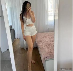 614050834: Chica busca chico en Albacete