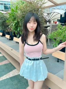 643812939: Chica busca chico en Madrid