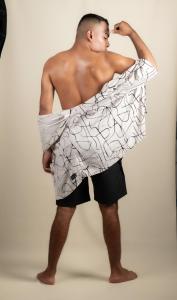 618444532: Chico busca chica en Las Palmas