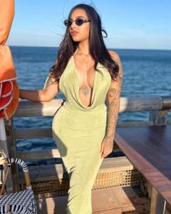 604353261: Chica busca chico en Mallorca