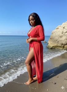 655656307: Chica busca chico en Alicante