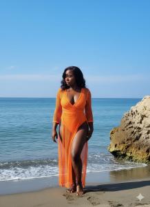 655656307: Chica busca chico en Alicante