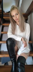 613312528: Virtual en Madrid