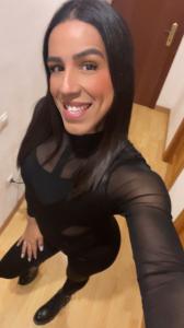742094906: Transexual en Valencia
