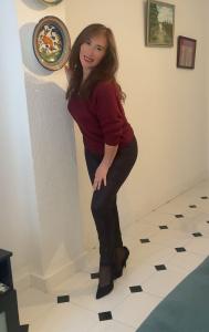 627873728: Chica busca chico en Barcelona