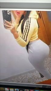 632051748: Chica busca chico en Alicante