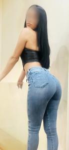 602052818: Chica busca chico en Madrid