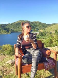 622916029: Virtual en Mallorca