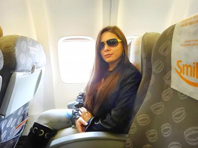 622916029: Virtual en Madrid