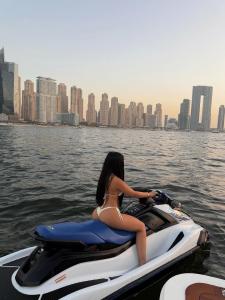 631480598: Chica busca chico en Málaga