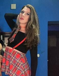 611277412: Virtual en Cantabria