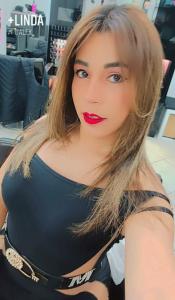 602680074: Travesti en León