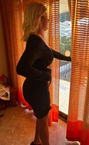 617688313: Chica busca chico en Tarragona