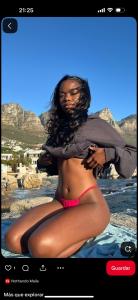 678954277: Chica busca chico en Málaga