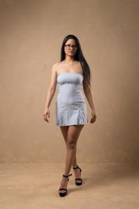 612409664: Chica busca chico en Ibiza