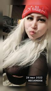 685865581: Chica busca chico en León