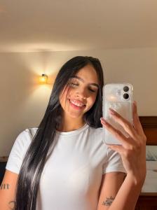 624067954: Chica busca chico en Toledo