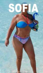 604251912: Chica busca chico en Palencia